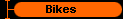  Bikes 