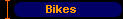  Bikes 