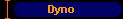  Dyno 