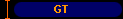  GT 