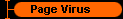  Page Virus 