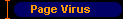  Page Virus 